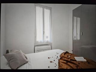 Two-room apartment San Babila Milan - Milan - 9