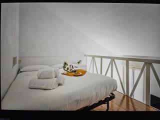 Two-room apartment San Babila Milan - Milan - 3