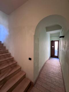 Aselli Palace - Cremona - 8