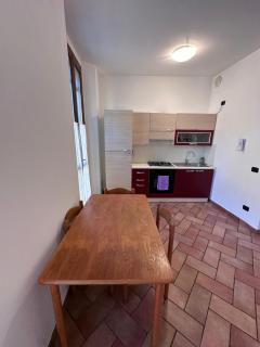 Aselli Palace - Cremona - 9