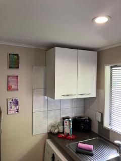 Palm Studio - Private Cozy Oasis - Auckland - 6