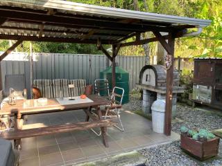 Palm Studio - Private Cozy Oasis - Auckland - 5