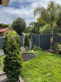 Palm Studio - Private Cozy Oasis - Auckland - 4