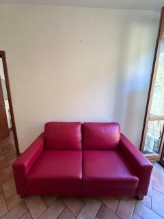 Aselli Palace - Cremona - 7