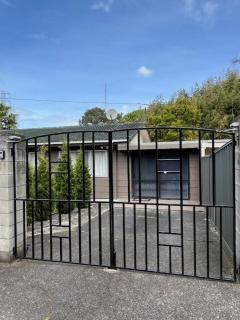 Palm Studio - Private Cozy Oasis - Auckland - 2
