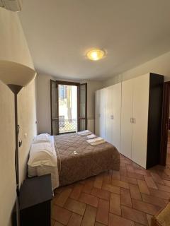 Aselli Palace - Cremona - 0