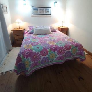 Duplex Del Tuyu - Pinamar - 0