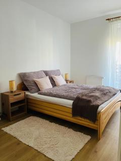 Szilas Lak - Budapest - 9