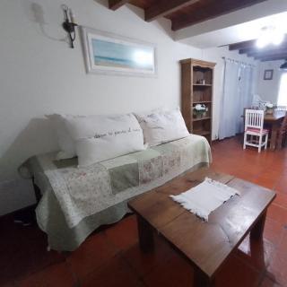 Duplex Del Tuyu - Pinamar - 3