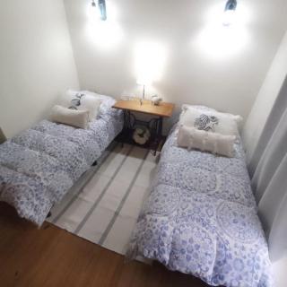 Duplex Del Tuyu - Pinamar - 2