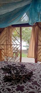 La Sirenita - Ometepe - Altagracia - 7