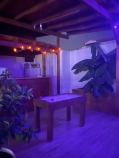 La Villa del Sastre - Vélez-Málaga - 7