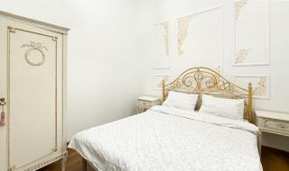 Teodora Square apartments Площа Святого Теодора - 2