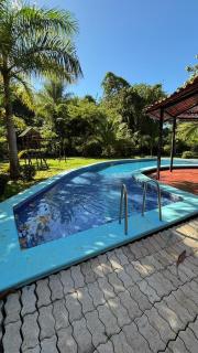 Villa Fortuna - San José Pinilla - 9
