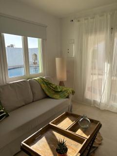 Cales de Menorca 3 - 5