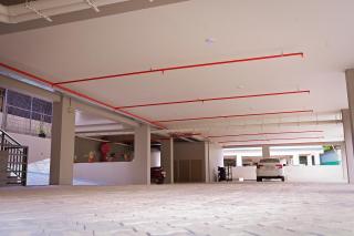 SOUDHAM VISTA Apartments - Wandūr - 6