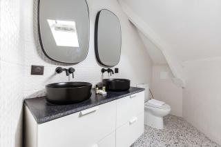 Comfortable studio - 2P - Sentier - Paris - 4