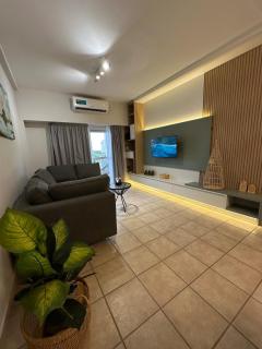 Departamento Junín 4 Bitcoins House - Corrientes - 0