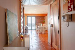 Casa S. José - Sesimbra - 3