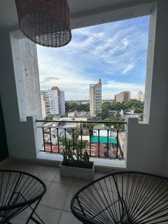 Departamento Junín 4 Bitcoins House - 6