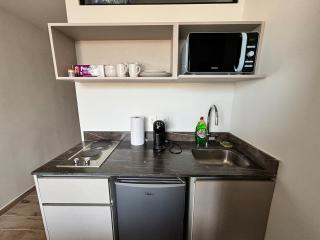 Departamento Ciudad Granja - 2