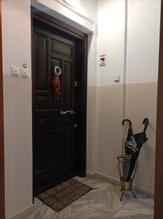 Pepper House Edessa - 5