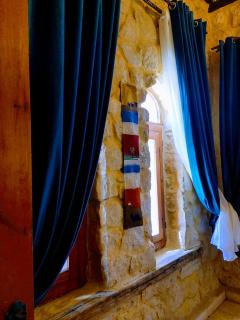 Tunis Lake View Villa 8 - 1