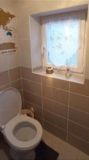Chambre cozy et calme dans une maison de charme - - 1