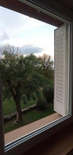 Chambre cozy et calme dans une maison de charme - - 8