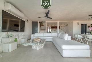 Oceanview 2 BR Unit- Steps Away From Beach - Pool - 3