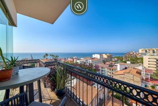 Luxury Corner Unit with Breataking Ocean Views - Puerto Vallarta - 5