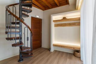 Casa Costera - Heraklion - 2