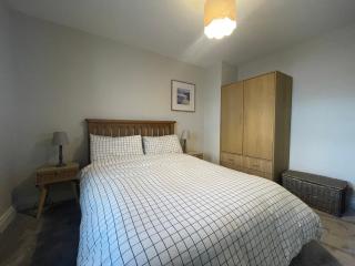 Peaceful Portstewart pad - Portstewart - 8