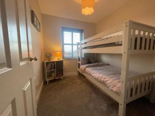 Peaceful Portstewart pad - 7