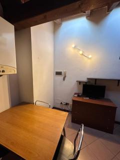 Dante 13 Flat - Cremona - 6