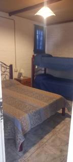 Alojamiento Nonino - 5