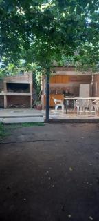 Alojamiento Nonino - 2