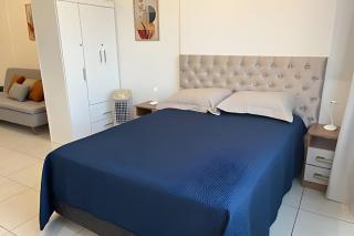 1707 Loft Aconchegante no Centro! - 5