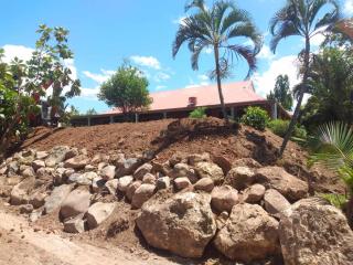 Valele Villas - - 0