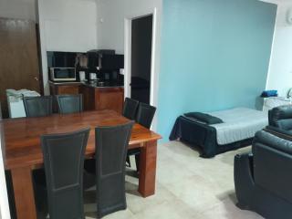 Valele Villas - - 1