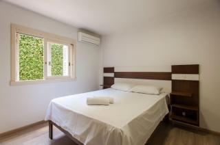 Locar-in Gramado - Orquideas próxima ao Centro - 5