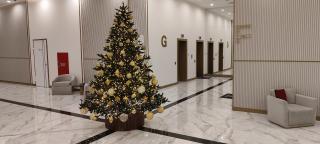 Premium Apartments Orbi City - 7