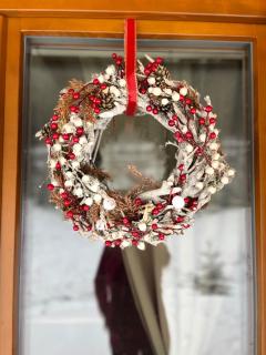 Wellness Chalupa Krajanka - 2