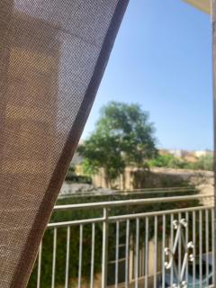 Maresia Apartment - Altavilla Milicia - 1