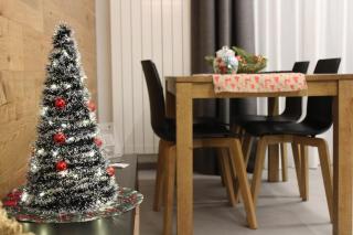 La Bella Factory Apartment - 3