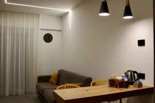 La Bella Factory Apartment - 7