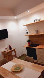 Maresia Apartment - Altavilla Milicia - 3