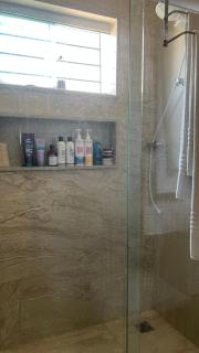 Casa carnaval olinda - 1