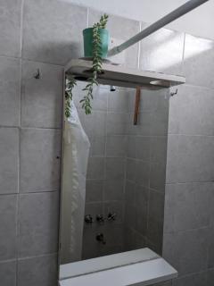 Apartamento Paracao - Paraná - 8