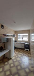 2 bedrooms, 2 bathrooms, 250m from the sea - 9
